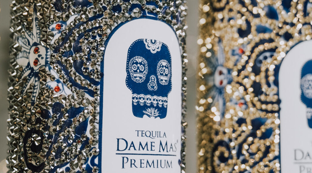 Welcome to the Dame Más Blog: Unveil Your Tequila Journey